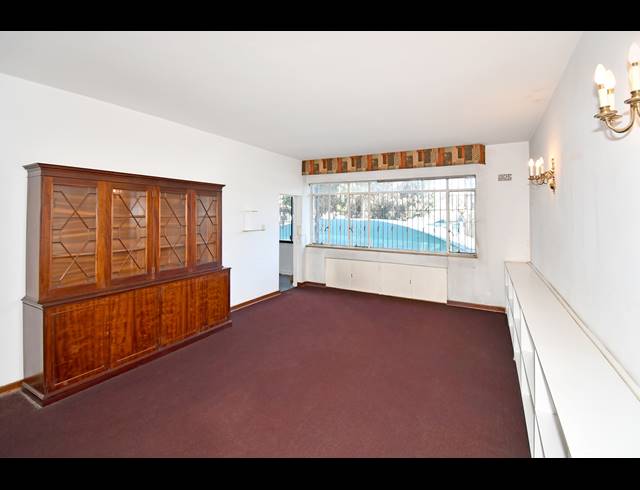 1 BEDROOM APARTMENT FOR SALE IN KILLARNEY